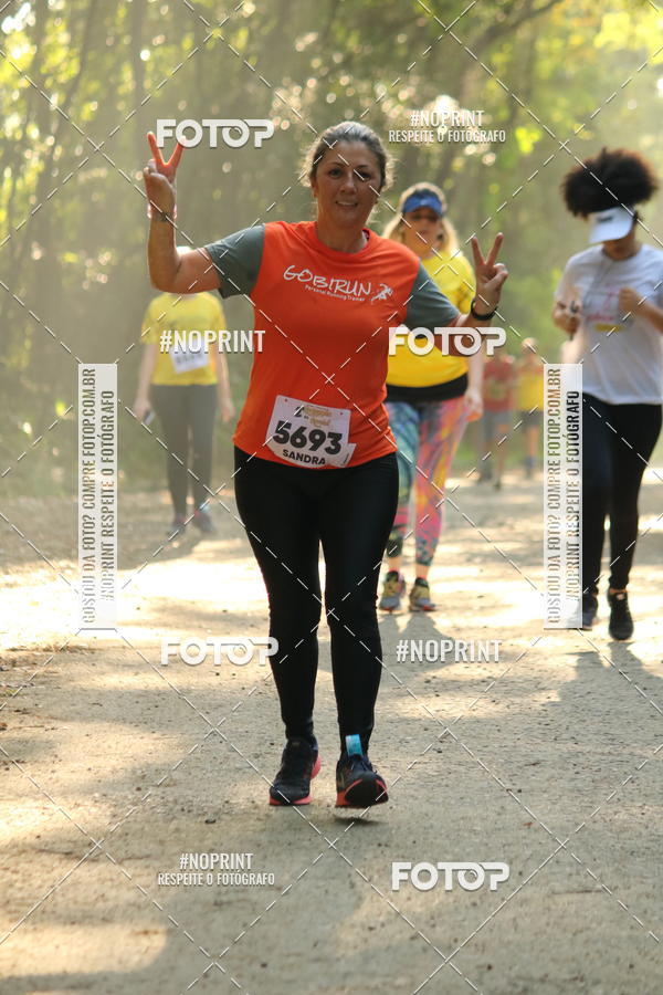 Buy your photos of the event2  Corrida e Caminhada Esquenta do Arraial  on Fotop