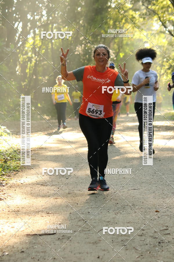 Buy your photos of the event2  Corrida e Caminhada Esquenta do Arraial  on Fotop