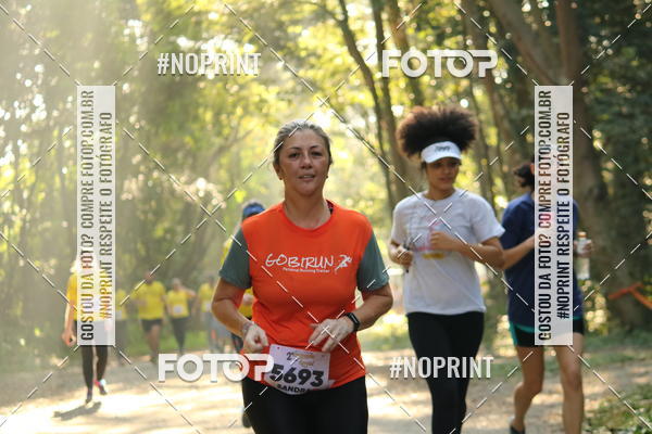 Buy your photos of the event2  Corrida e Caminhada Esquenta do Arraial  on Fotop