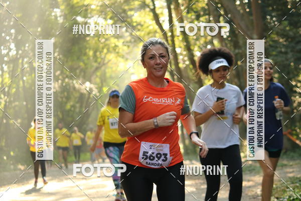 Buy your photos of the event2  Corrida e Caminhada Esquenta do Arraial  on Fotop