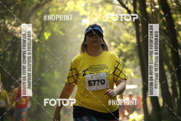 Buy your photos of the event2  Corrida e Caminhada Esquenta do Arraial  on Fotop