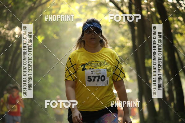 Buy your photos of the event2  Corrida e Caminhada Esquenta do Arraial  on Fotop