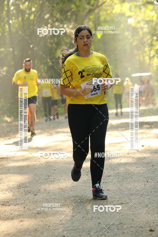 Buy your photos of the event2  Corrida e Caminhada Esquenta do Arraial  on Fotop
