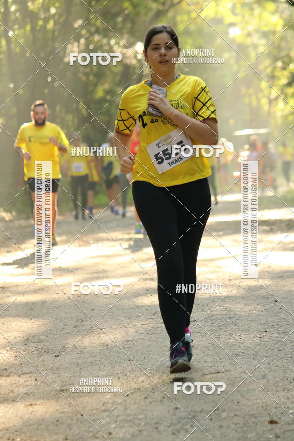 Buy your photos of the event2  Corrida e Caminhada Esquenta do Arraial  on Fotop