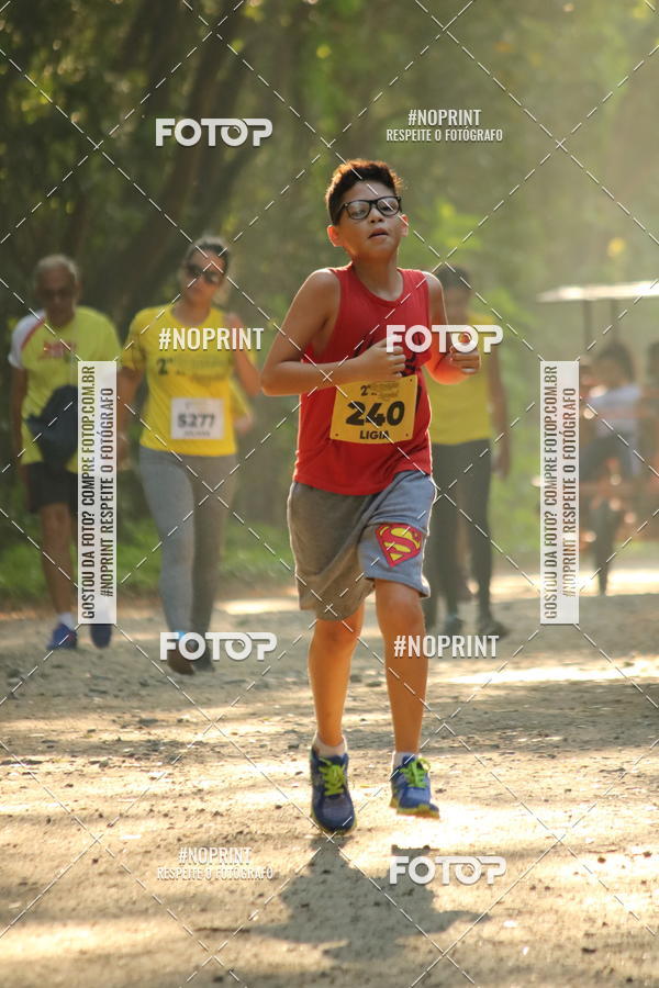 Buy your photos of the event2  Corrida e Caminhada Esquenta do Arraial  on Fotop