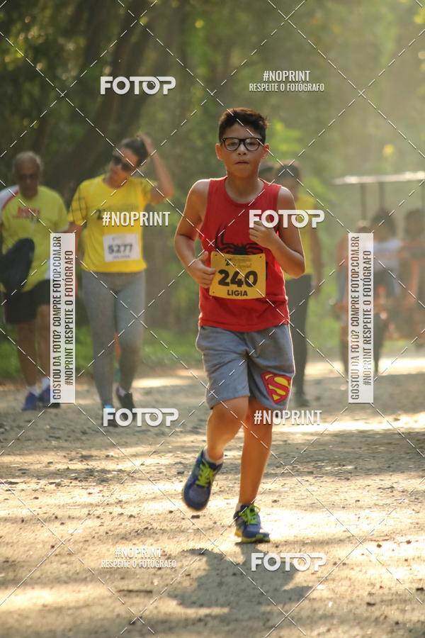 Buy your photos of the event2  Corrida e Caminhada Esquenta do Arraial  on Fotop