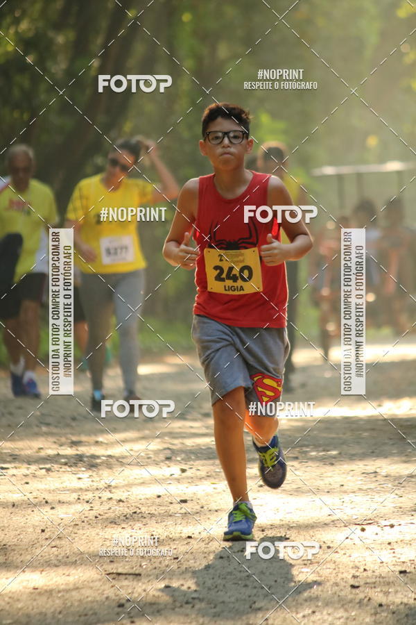 Buy your photos of the event2  Corrida e Caminhada Esquenta do Arraial  on Fotop