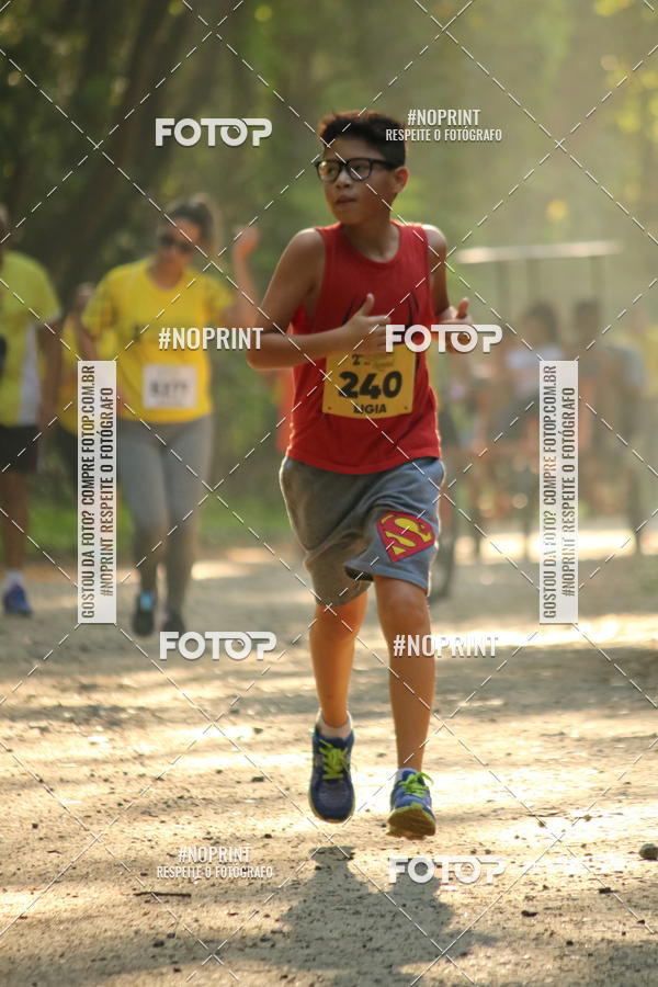 Buy your photos of the event2  Corrida e Caminhada Esquenta do Arraial  on Fotop