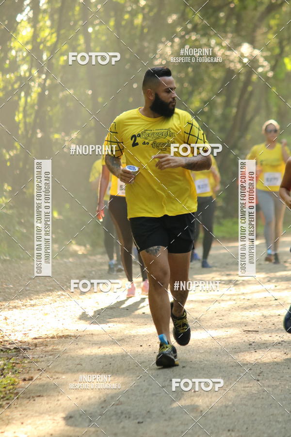 Buy your photos of the event2  Corrida e Caminhada Esquenta do Arraial  on Fotop