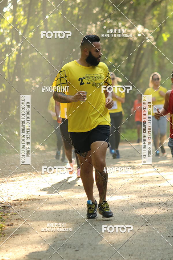 Buy your photos of the event2  Corrida e Caminhada Esquenta do Arraial  on Fotop