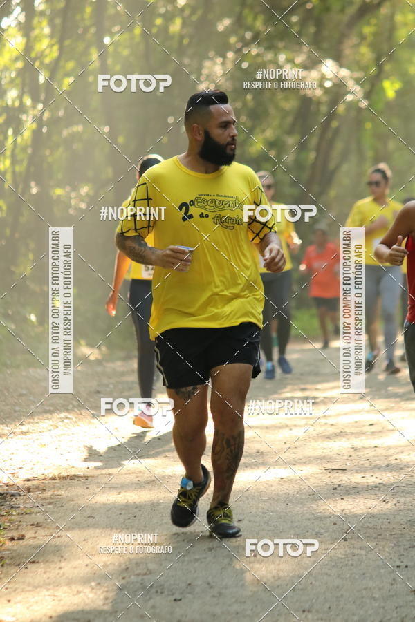 Buy your photos of the event2  Corrida e Caminhada Esquenta do Arraial  on Fotop