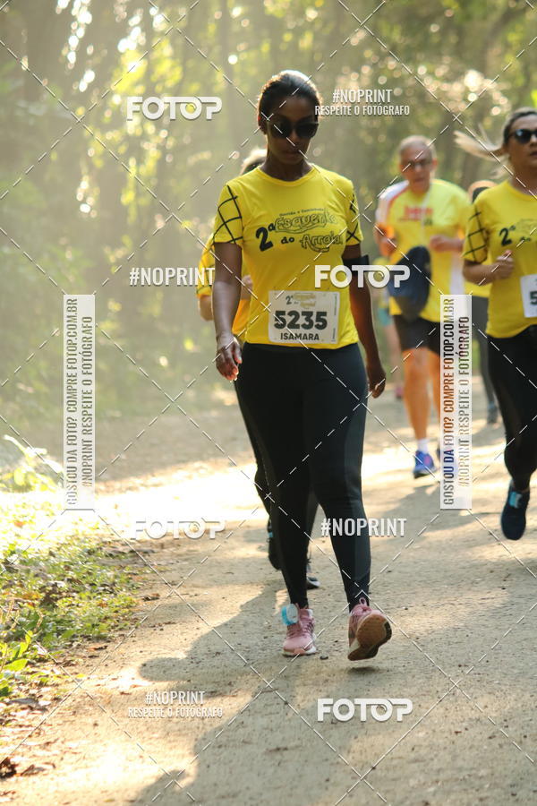 Buy your photos of the event2  Corrida e Caminhada Esquenta do Arraial  on Fotop
