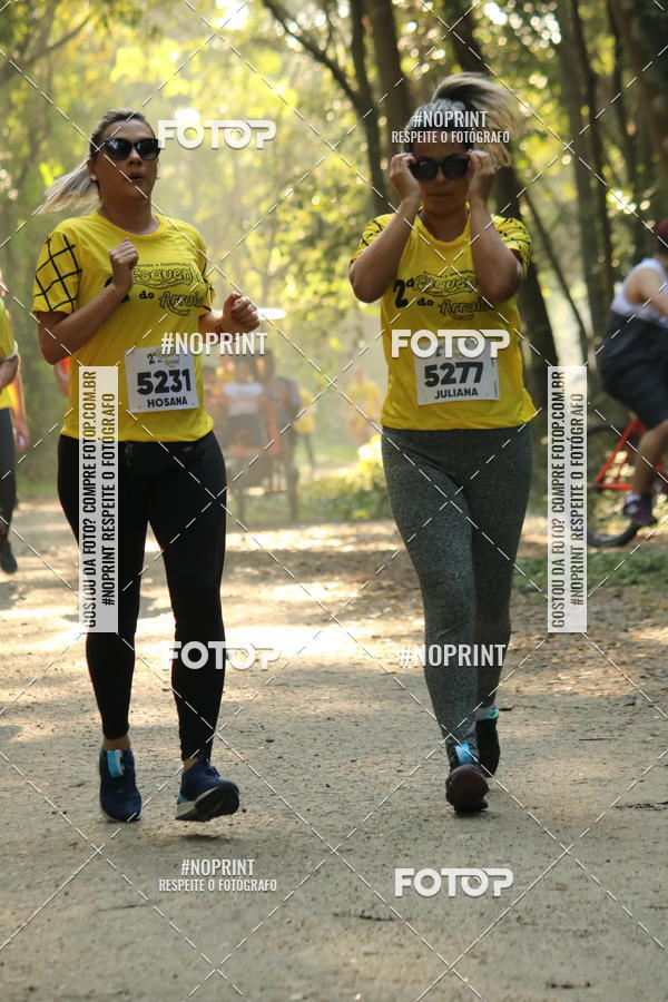 Buy your photos of the event2  Corrida e Caminhada Esquenta do Arraial  on Fotop