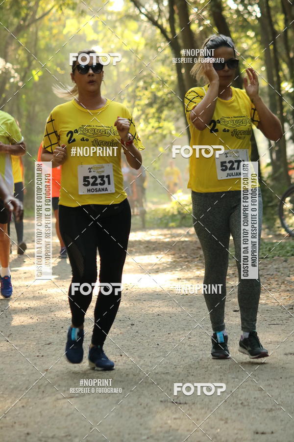 Buy your photos of the event2  Corrida e Caminhada Esquenta do Arraial  on Fotop