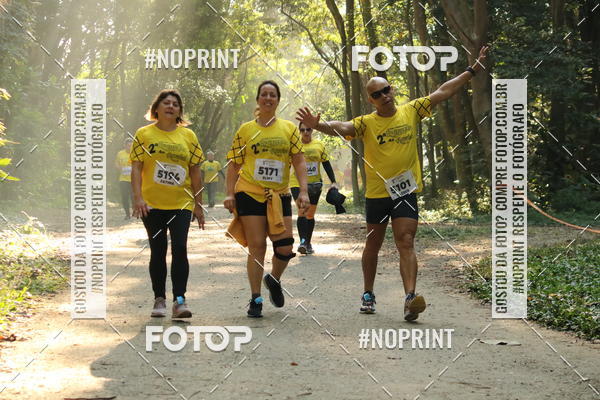 Buy your photos of the event2  Corrida e Caminhada Esquenta do Arraial  on Fotop