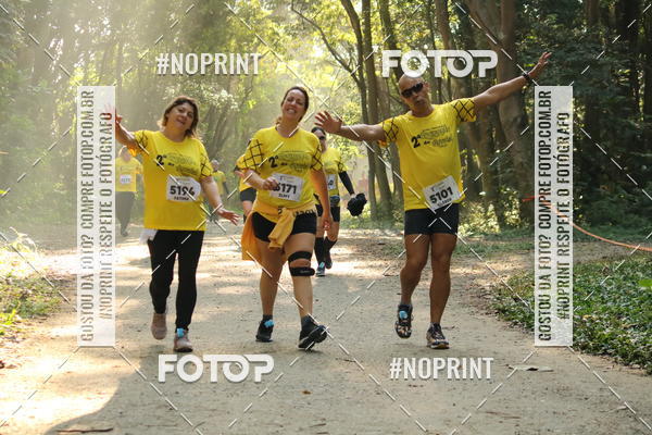 Buy your photos of the event2  Corrida e Caminhada Esquenta do Arraial  on Fotop