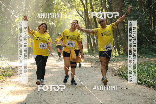 Buy your photos of the event2  Corrida e Caminhada Esquenta do Arraial  on Fotop