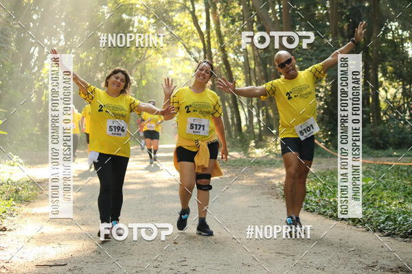 Buy your photos of the event2  Corrida e Caminhada Esquenta do Arraial  on Fotop