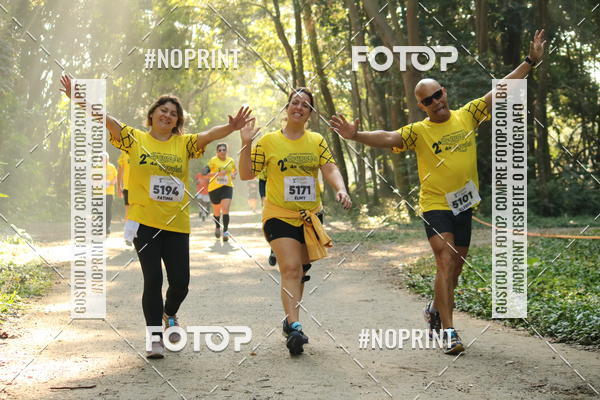 Buy your photos of the event2  Corrida e Caminhada Esquenta do Arraial  on Fotop