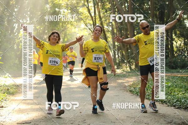 Buy your photos of the event2  Corrida e Caminhada Esquenta do Arraial  on Fotop
