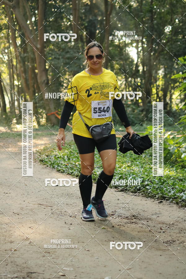 Buy your photos of the event2  Corrida e Caminhada Esquenta do Arraial  on Fotop