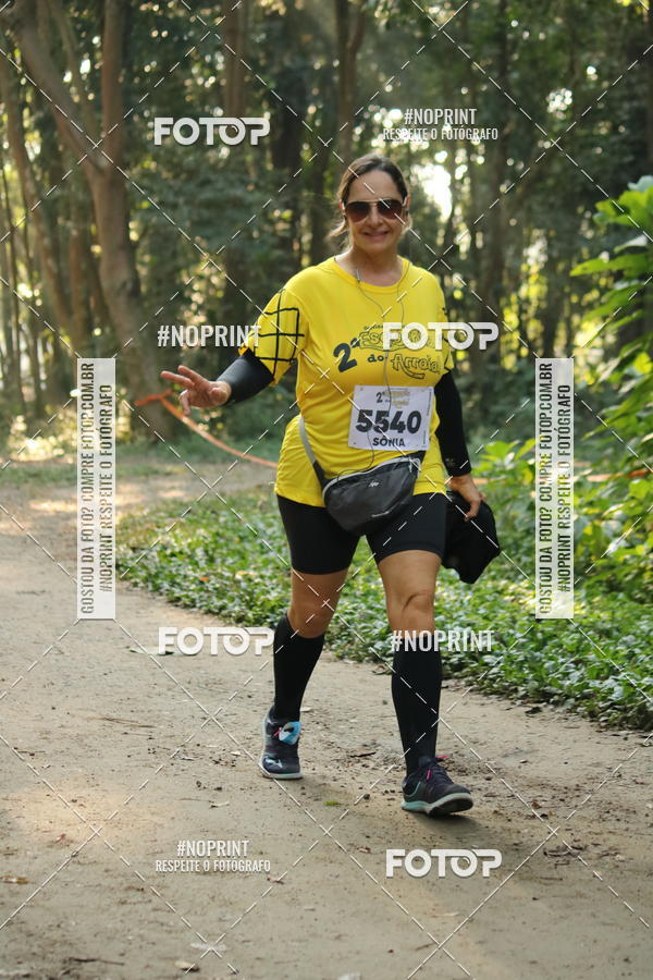 Buy your photos of the event2  Corrida e Caminhada Esquenta do Arraial  on Fotop