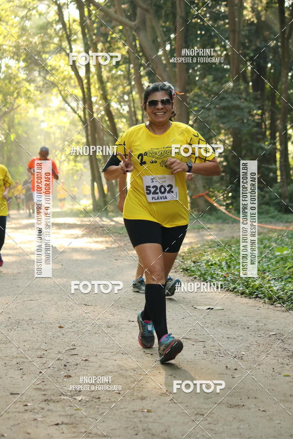 Buy your photos of the event2  Corrida e Caminhada Esquenta do Arraial  on Fotop