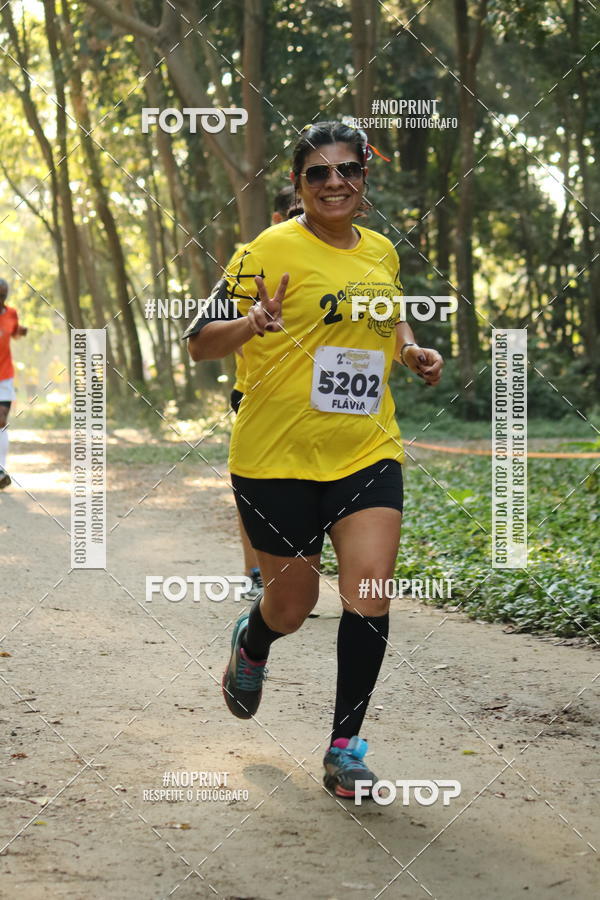 Buy your photos of the event2  Corrida e Caminhada Esquenta do Arraial  on Fotop