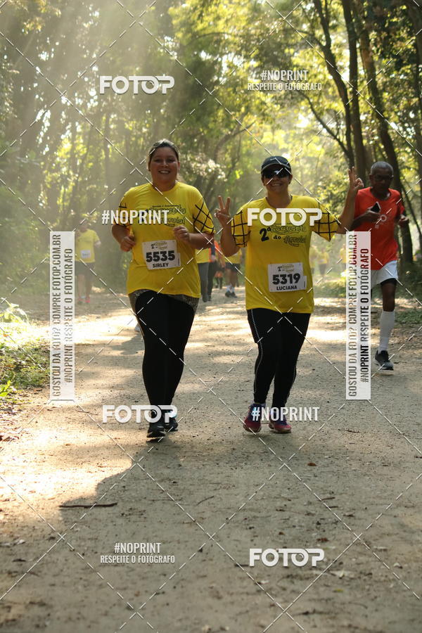 Buy your photos of the event2  Corrida e Caminhada Esquenta do Arraial  on Fotop