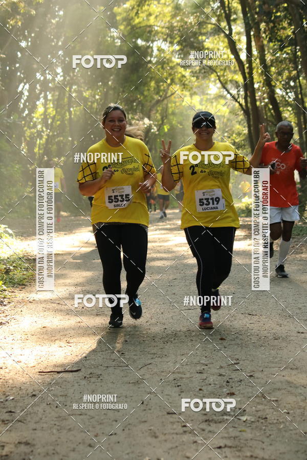 Buy your photos of the event2  Corrida e Caminhada Esquenta do Arraial  on Fotop