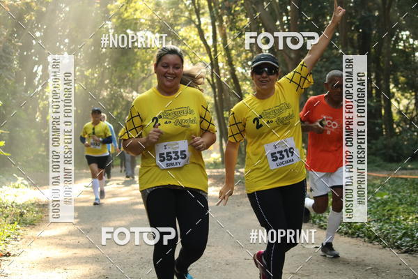 Buy your photos of the event2  Corrida e Caminhada Esquenta do Arraial  on Fotop