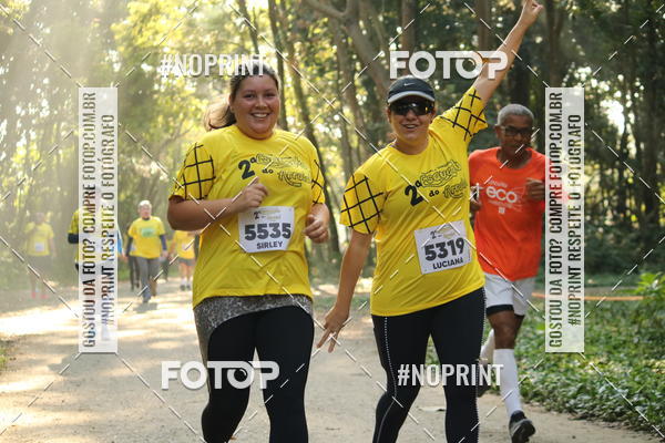 Buy your photos of the event2  Corrida e Caminhada Esquenta do Arraial  on Fotop