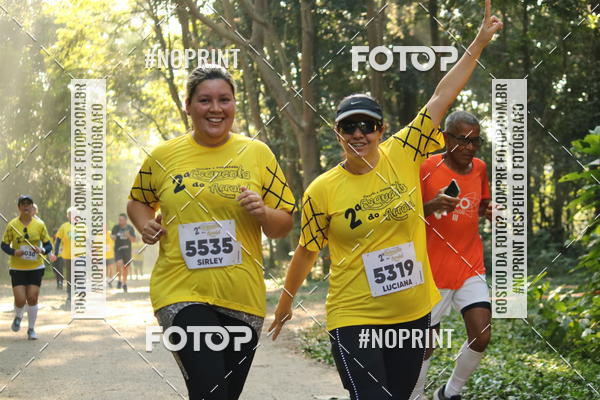 Buy your photos of the event2  Corrida e Caminhada Esquenta do Arraial  on Fotop