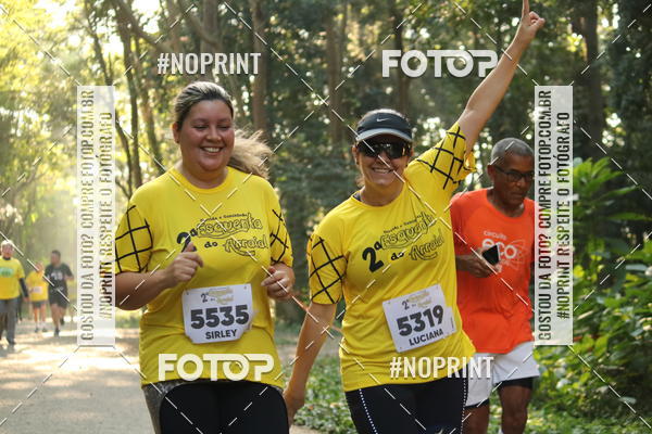 Buy your photos of the event2  Corrida e Caminhada Esquenta do Arraial  on Fotop