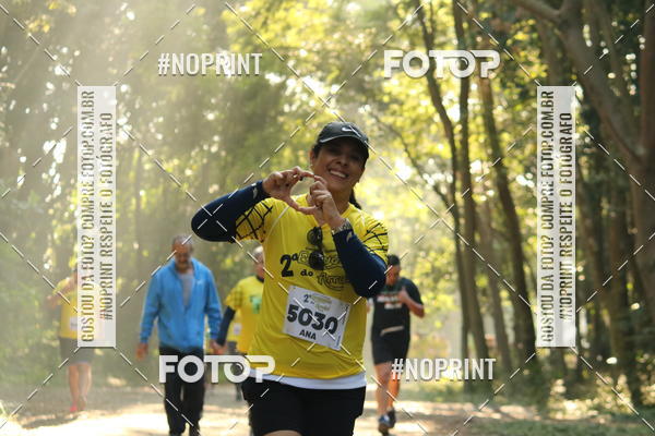 Buy your photos of the event2  Corrida e Caminhada Esquenta do Arraial  on Fotop