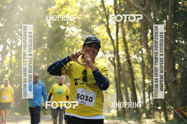 Buy your photos of the event2  Corrida e Caminhada Esquenta do Arraial  on Fotop