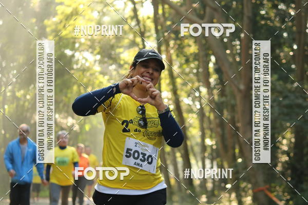 Buy your photos of the event2  Corrida e Caminhada Esquenta do Arraial  on Fotop