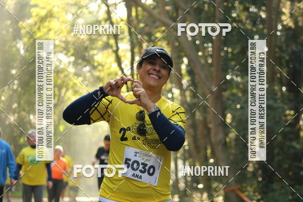 Buy your photos of the event2  Corrida e Caminhada Esquenta do Arraial  on Fotop