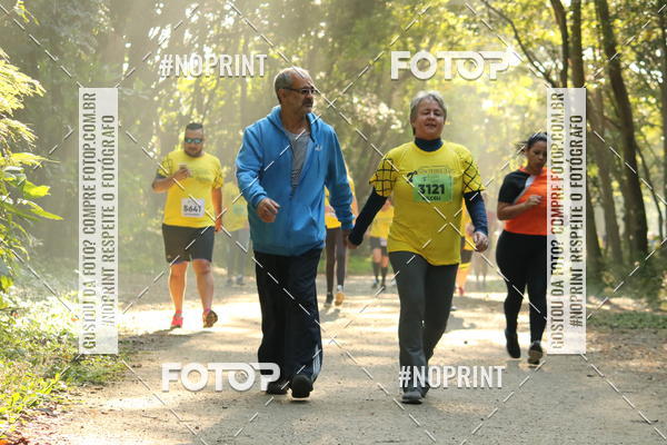 Buy your photos of the event2  Corrida e Caminhada Esquenta do Arraial  on Fotop