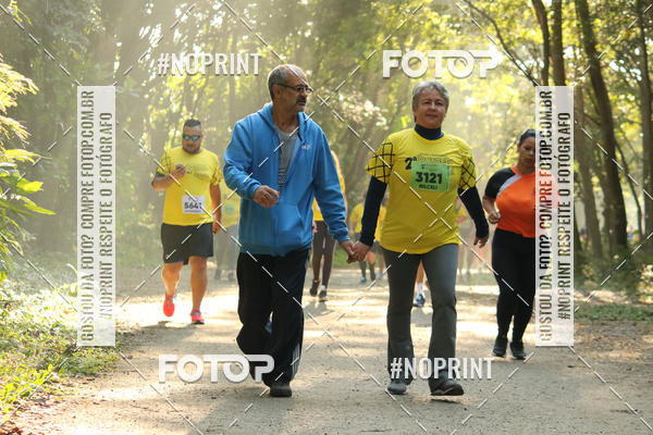 Buy your photos of the event2  Corrida e Caminhada Esquenta do Arraial  on Fotop