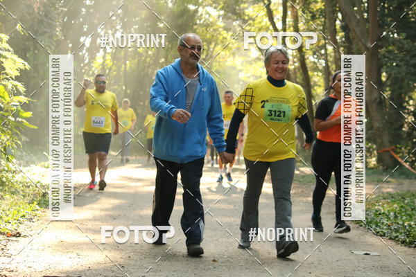 Buy your photos of the event2  Corrida e Caminhada Esquenta do Arraial  on Fotop