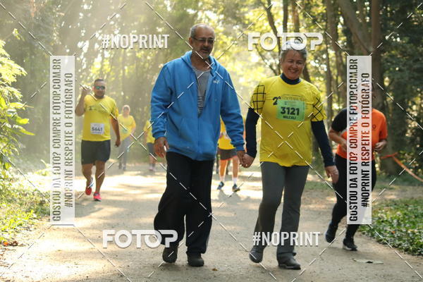 Buy your photos of the event2  Corrida e Caminhada Esquenta do Arraial  on Fotop