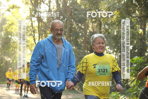Buy your photos of the event2  Corrida e Caminhada Esquenta do Arraial  on Fotop