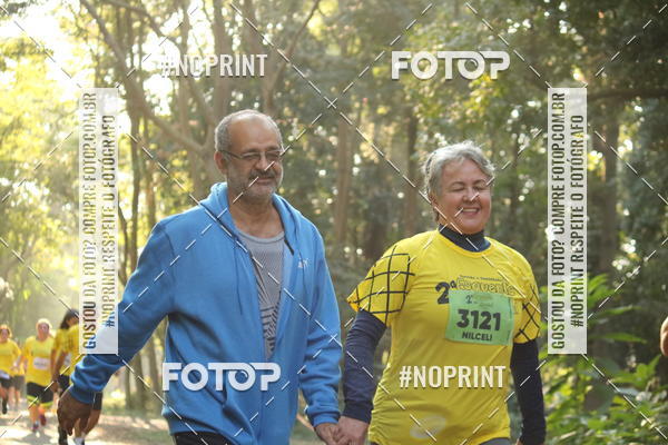 Buy your photos of the event2  Corrida e Caminhada Esquenta do Arraial  on Fotop