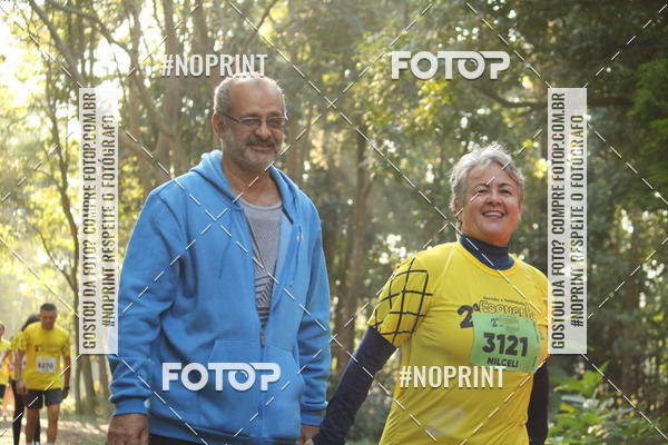 Buy your photos of the event2  Corrida e Caminhada Esquenta do Arraial  on Fotop