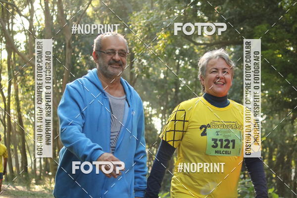 Buy your photos of the event2  Corrida e Caminhada Esquenta do Arraial  on Fotop