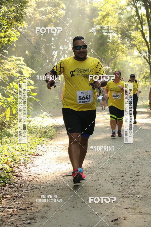 Buy your photos of the event2  Corrida e Caminhada Esquenta do Arraial  on Fotop