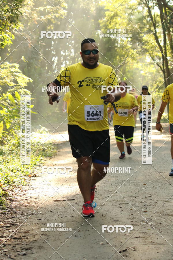 Buy your photos of the event2  Corrida e Caminhada Esquenta do Arraial  on Fotop