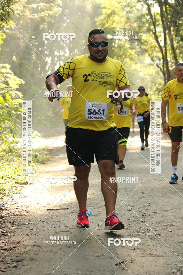 Buy your photos of the event2  Corrida e Caminhada Esquenta do Arraial  on Fotop