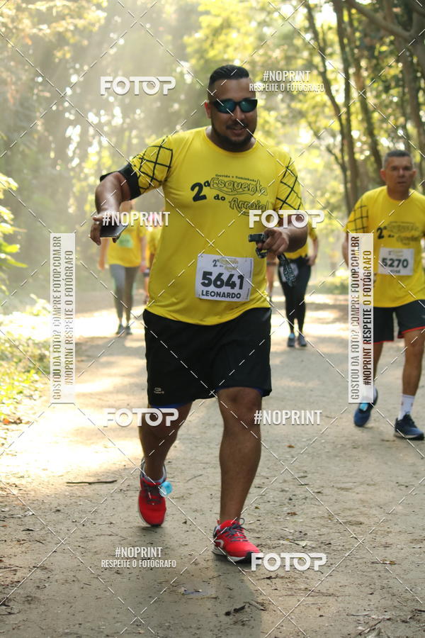 Buy your photos of the event2  Corrida e Caminhada Esquenta do Arraial  on Fotop